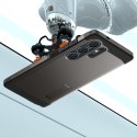 SPIGEN TOUGH ARMOR MAGSAFE GALAXY S25 ULTRA GUNMETAL Spigen