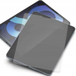 SZKŁO HARTOWANE HOFI GLASS PRO+ 2-PACK IPAD MINI 8.3