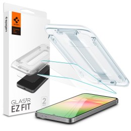 SZKŁO HARTOWANE SPIGEN GLAS.TR 