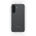 SZKŁO HARTOWANE SPIGEN GLAS.TR "EZ FIT" 2-PACK GALAXY A56 5G / S24 FE CLEAR Spigen