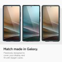 SZKŁO HARTOWANE SPIGEN GLAS.TR "EZ FIT" HD 2-PACK GALAXY S25 ULTRA CLEAR Spigen