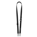 TECH-PROTECT C6S ROPE CROSSBODY BLACK Tech-Protect