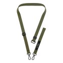 TECH-PROTECT C6S ROPE CROSSBODY CARGO KHAKI Tech-Protect