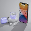 TECH-PROTECT FLEXAIR APPLE AIRPODS 4 VIOLET Tech-Protect