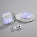 TECH-PROTECT FLEXAIR APPLE AIRPODS 4 VIOLET Tech-Protect