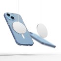 TECH-PROTECT FLEXAIR MAGSAFE IPHONE 13 / 14 CLEAR Tech-Protect