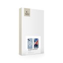 TECH-PROTECT FLEXAIR MAGSAFE IPHONE 13 / 14 CLEAR Tech-Protect