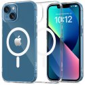 TECH-PROTECT FLEXAIR MAGSAFE IPHONE 13 MINI CLEAR Tech-Protect