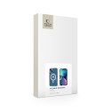 TECH-PROTECT FLEXAIR MAGSAFE IPHONE 13 MINI CLEAR Tech-Protect