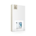 TECH-PROTECT FLEXAIR MAGSAFE IPHONE 15 CLEAR Tech-Protect