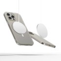 TECH-PROTECT FLEXAIR MAGSAFE IPHONE 15 PRO CLEAR Tech-Protect