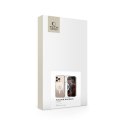 TECH-PROTECT FLEXAIR MAGSAFE IPHONE 16 PRO CLEAR Tech-Protect