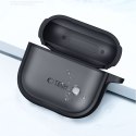 TECH-PROTECT MAGMAT APPLE AIRPODS 4 MATTE GREY Tech-Protect
