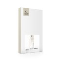 TECH-PROTECT MAGNECKLACE MAGSAFE IPHONE 14 COSMIC LATTE Tech-Protect
