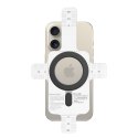 TECH-PROTECT MMP-100 MAGNETIC MAGSAFE RING 2-PACK BLACK & WHITE Tech-Protect