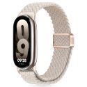 TECH-PROTECT NYLONMAG XIAOMI SMART BAND 8 / 9 / 10 / NFC STARLIGHT Tech-Protect