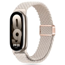TECH-PROTECT NYLONMAG XIAOMI SMART BAND 8 / 9 / 10 / NFC STARLIGHT Tech-Protect