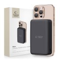 TECH-PROTECT PB12 LIFEMAG MAGSAFE POWER BANK 20000MAH BLACK Tech-Protect