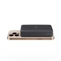 TECH-PROTECT PB12 LIFEMAG MAGSAFE POWER BANK 20000MAH BLACK Tech-Protect