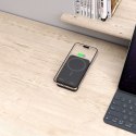 TECH-PROTECT PB12 LIFEMAG MAGSAFE POWER BANK 20000MAH BLACK Tech-Protect