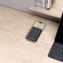 TECH-PROTECT PB24 LIFEMAG QI2 MAGSAFE POWER BANK 10000MAH BLACK Tech-Protect