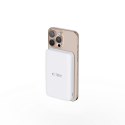 TECH-PROTECT PB24 LIFEMAG QI2 MAGSAFE POWER BANK 10000MAH WHITE Tech-Protect