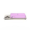 TECH-PROTECT PB31 LIFEMAG MAGSAFE POWER BANK 10000MAH LAVENDER Tech-Protect