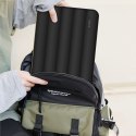 TECH-PROTECT PUFFY LAPTOP 13-14 BLACK Tech-Protect