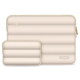 TECH-PROTECT PUFFY LAPTOP 15-16 SAND Tech-Protect