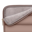 TECH-PROTECT PUFFY LAPTOP 15-16 WALNUT Tech-Protect