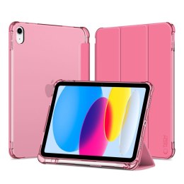 TECH-PROTECT SC PEN HYBRID IPAD 10.9