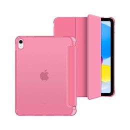 TECH-PROTECT SC PEN HYBRID IPAD 10.9