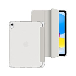 TECH-PROTECT SC PEN HYBRID IPAD 10.9