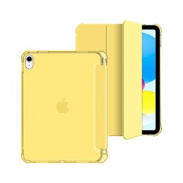 TECH-PROTECT SC PEN HYBRID IPAD 10.9
