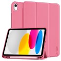 TECH-PROTECT SC PEN IPAD 10.9" 10 / 2022 / 11" 11 / 2025 MAGENTA Tech-Protect