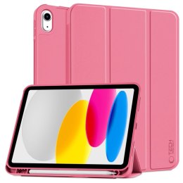 TECH-PROTECT SC PEN IPAD 10.9