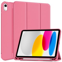 TECH-PROTECT SC PEN IPAD 10.9