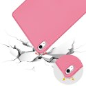 TECH-PROTECT SC PEN IPAD 10.9" 10 / 2022 / 11" 11 / 2025 MAGENTA Tech-Protect
