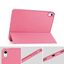 TECH-PROTECT SC PEN IPAD 10.9" 10 / 2022 / 11" 11 / 2025 MAGENTA Tech-Protect