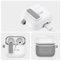 TECH-PROTECT SLIM HOOK APPLE AIRPODS 4 WHITE Tech-Protect