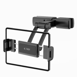 TECH-PROTECT V2 STRETCHABLE HEADREST CAR MOUNT FOR TABLET BLACK Tech-Protect