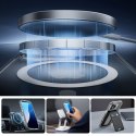 ESR CLASSIC PRO SET HALOLOCK MAGSAFE IPHONE 16 PRO MAX CLEAR ESR