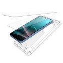 FOLIA HYDROŻELOWA SPIGEN ELITE SHIELD "EZ FIT" HD GALAXY S25 CLEAR Spigen