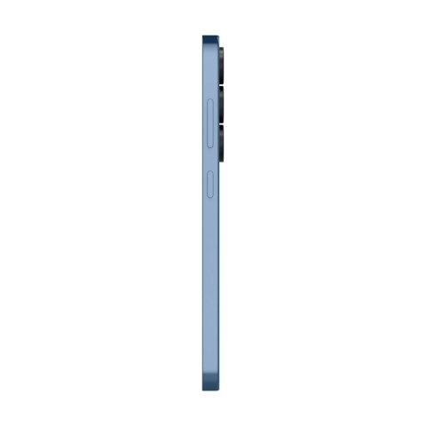 OSŁONA APARATU SPIGEN OPTIK PRO GLAS.TR "EZ FIT" CAMERA PROTECTOR 2-PACK GALAXY S25 BLACK Spigen