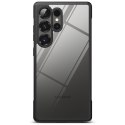 RINGKE FUSION BOLD GALAXY S25 ULTRA BLACK Ringke