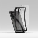 RINGKE FUSION BOLD GALAXY S25 ULTRA BLACK Ringke
