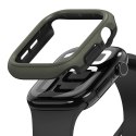 RINGKE ONYX APPLE WATCH 10 / 11 (46 MM) DARK GREEN Ringke