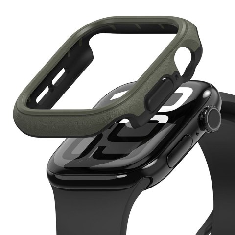 RINGKE ONYX APPLE WATCH 10 / 11 (46 MM) DARK GREEN Ringke