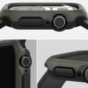 RINGKE ONYX APPLE WATCH 10 / 11 (46 MM) DARK GREEN Ringke