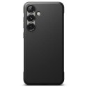 RINGKE ONYX GALAXY S25+ PLUS BLACK Ringke